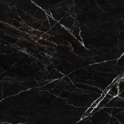 Design Stone Marquina