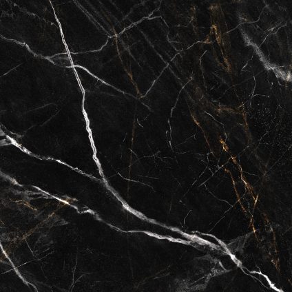Design Stone Marquina