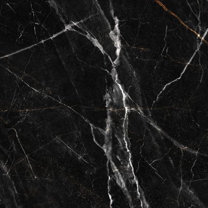 Design Stone Marquina
