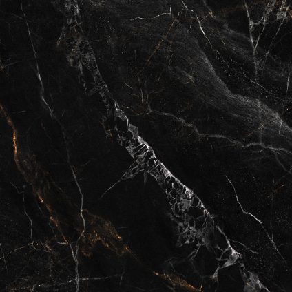 Design Stone Marquina