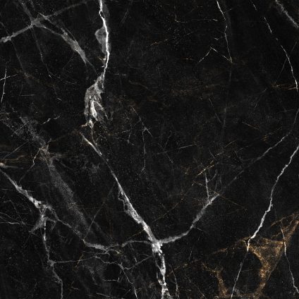 Design Stone Marquina
