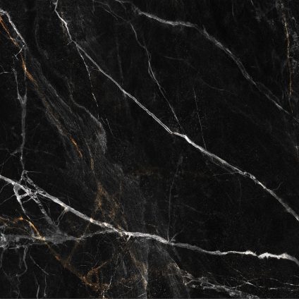 Design Stone Marquina
