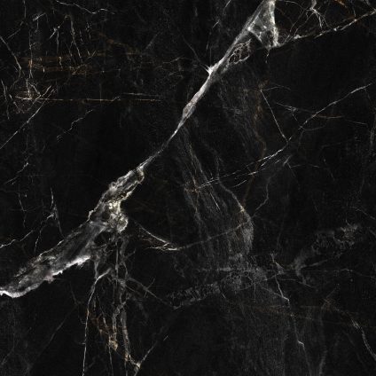 Design Stone Marquina