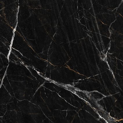 Design Stone Marquina