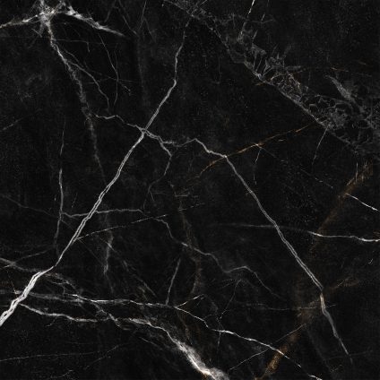 Design Stone Marquina