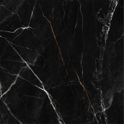 Design Stone Marquina