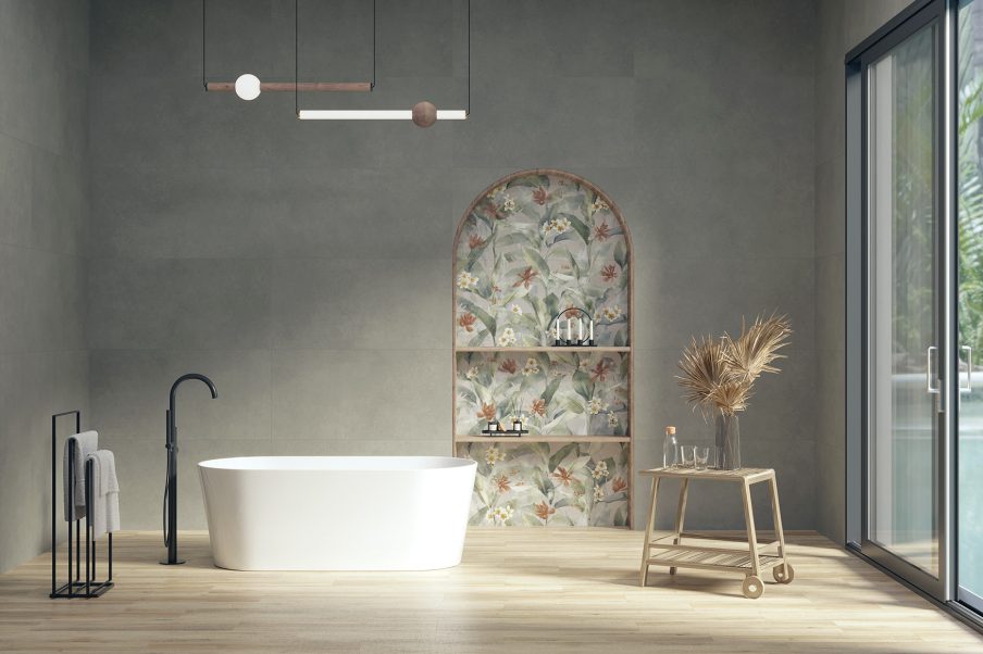 Meissen Keramik Passion