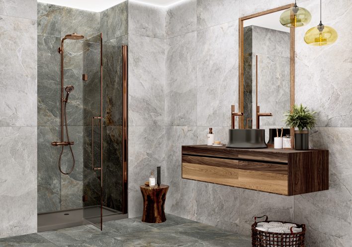 Stoncrete