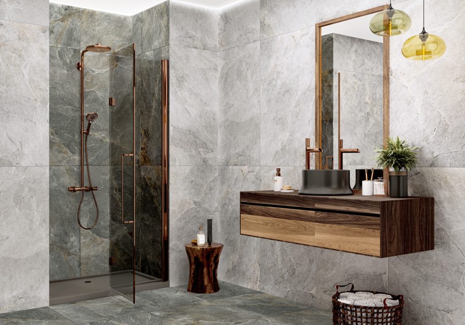 Delacora Stoncrete