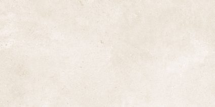 Arty Light