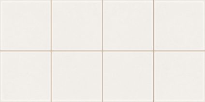 Design Art Ivory