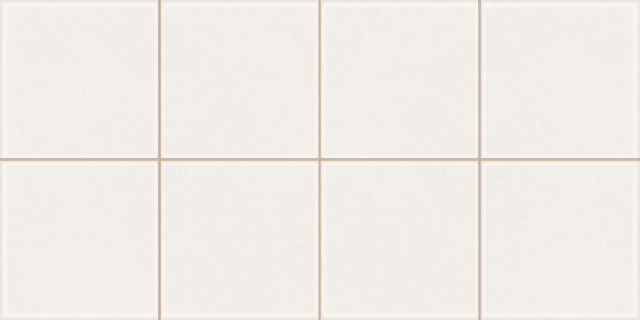 Design Art Ivory 300х600х9