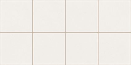 Design Art Ivory
