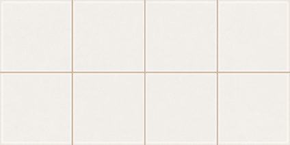 Design Art Ivory