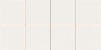 Design Art Ivory