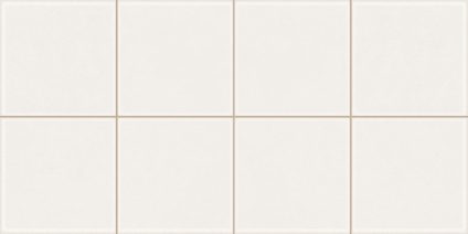 Design Art Ivory