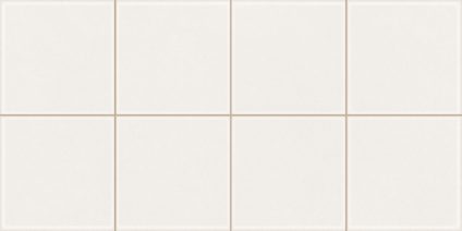 Design Art Ivory