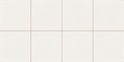 Design Art Ivory