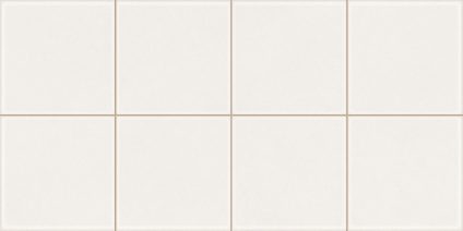 Design Art Ivory