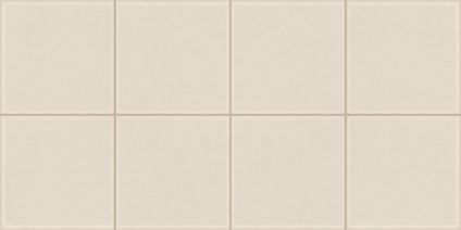 Design Art Beige