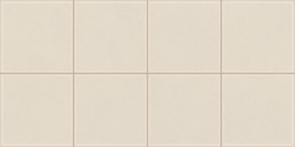 Design Art Beige