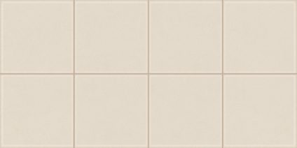 Design Art Beige