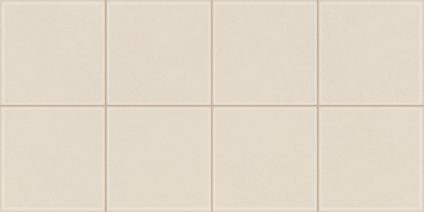 Design Art Beige