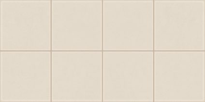 Design Art Beige
