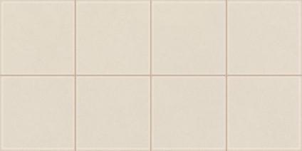 Design Art Beige
