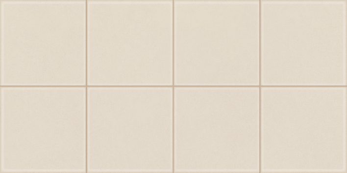 Design Art Beige 300х600х9