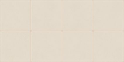 Design Art Beige