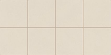 Design Art Beige
