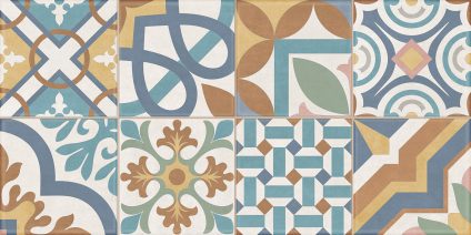 Design Art Mix 3