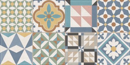 Design Art Mix 3