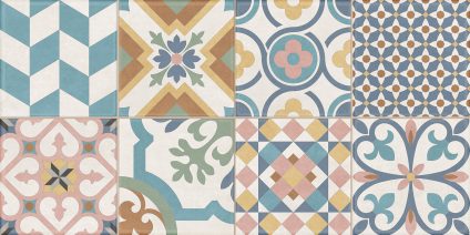 Design Art Mix 3