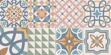 Design Art Mix 3