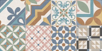 Design Art Mix 3