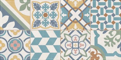 Design Art Mix 3