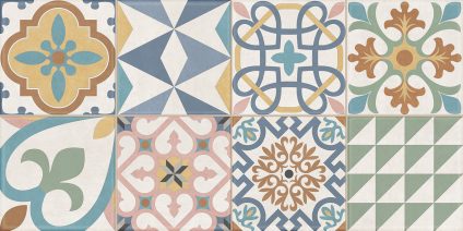 Design Art Mix 3
