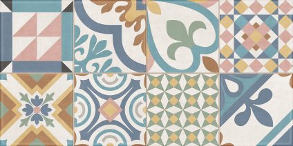 Design Art Mix 3
