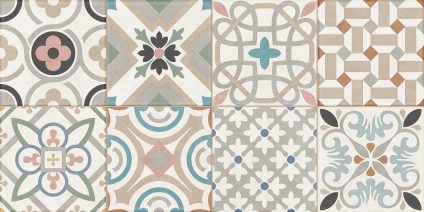 Design Art Mix 2