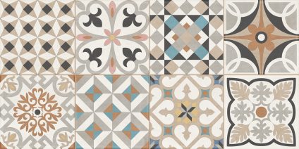 Design Art Mix 2