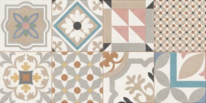 Design Art Mix 2