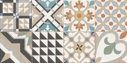 Design Art Mix 2