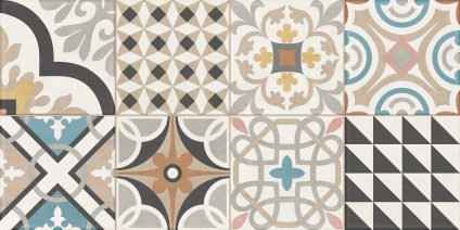 Design Art Mix 2