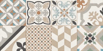 Design Art Mix 2