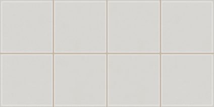 Design Art Gray