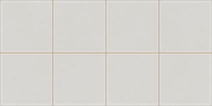 Design Art Gray