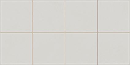 Design Art Gray