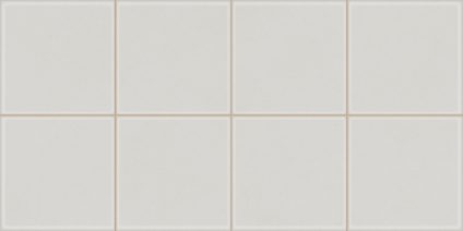 Design Art Gray